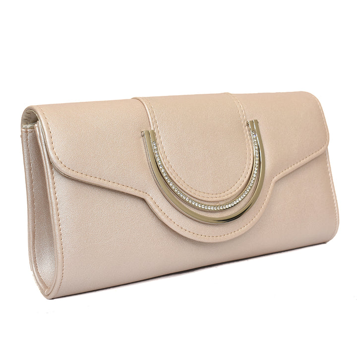 Formal Clutch