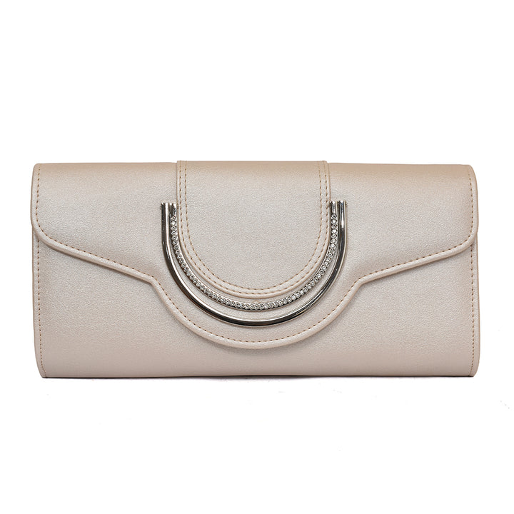 Formal Clutch