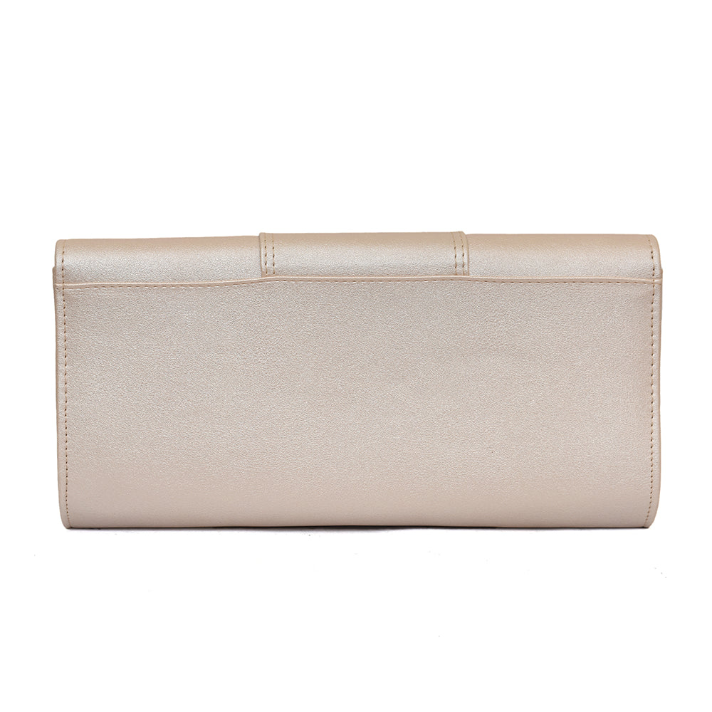 Formal Clutch