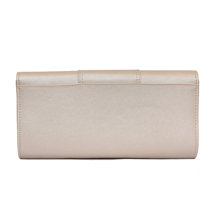 Formal Clutch