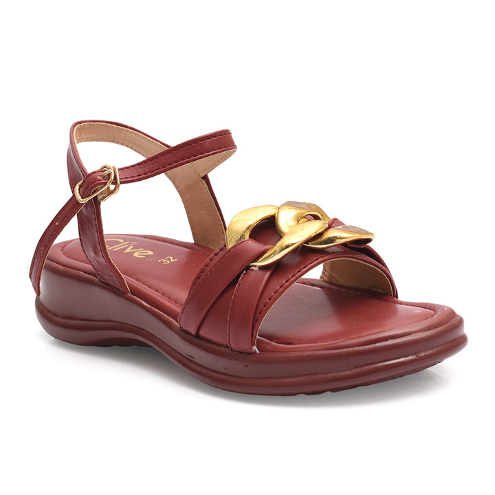 Kids Casual Sandal