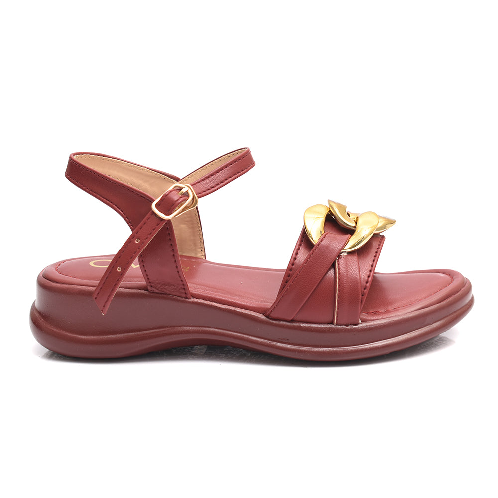 Kids Casual Sandal