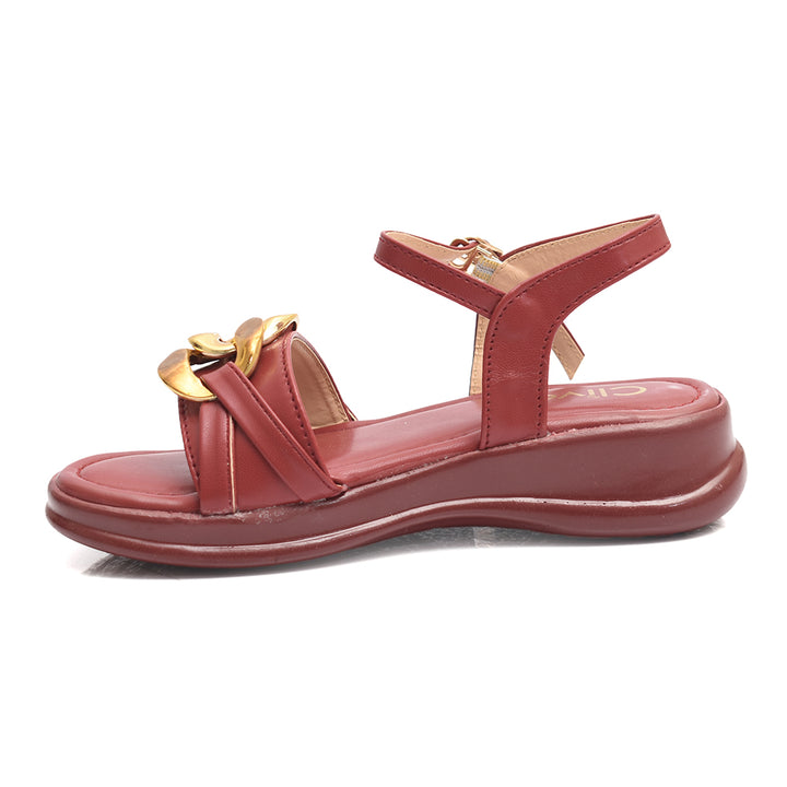 Kids Casual Sandal
