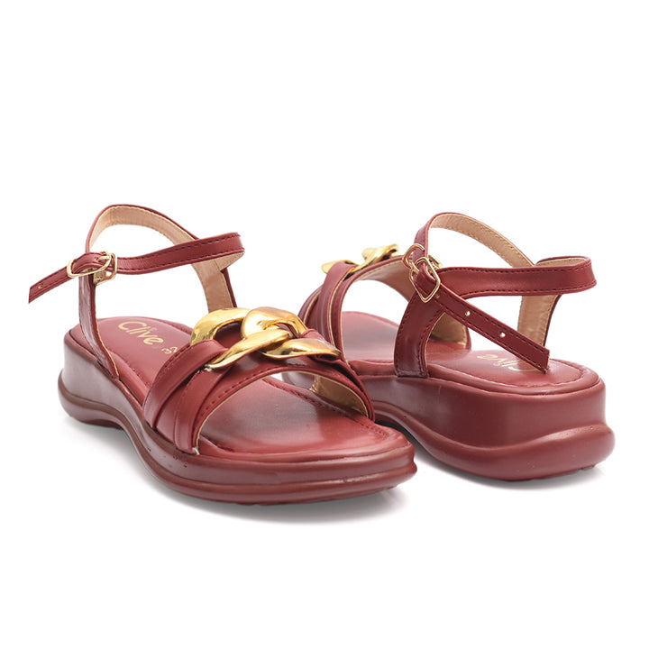 Kids Casual Sandal