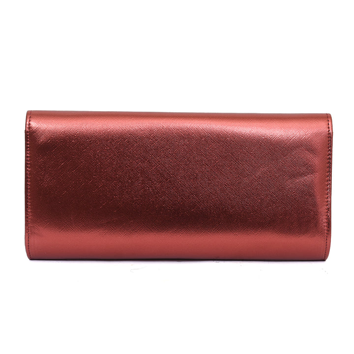 Fancy Clutch