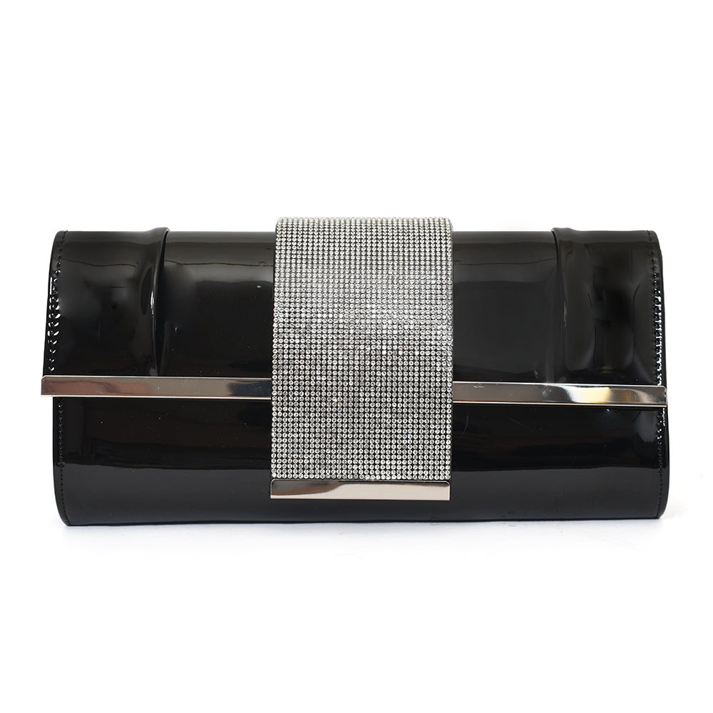 Fancy Clutch