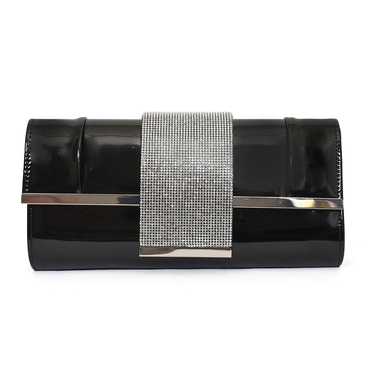 Fancy Clutch