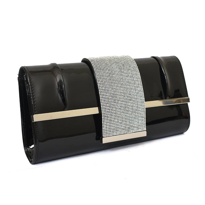 Fancy Clutch