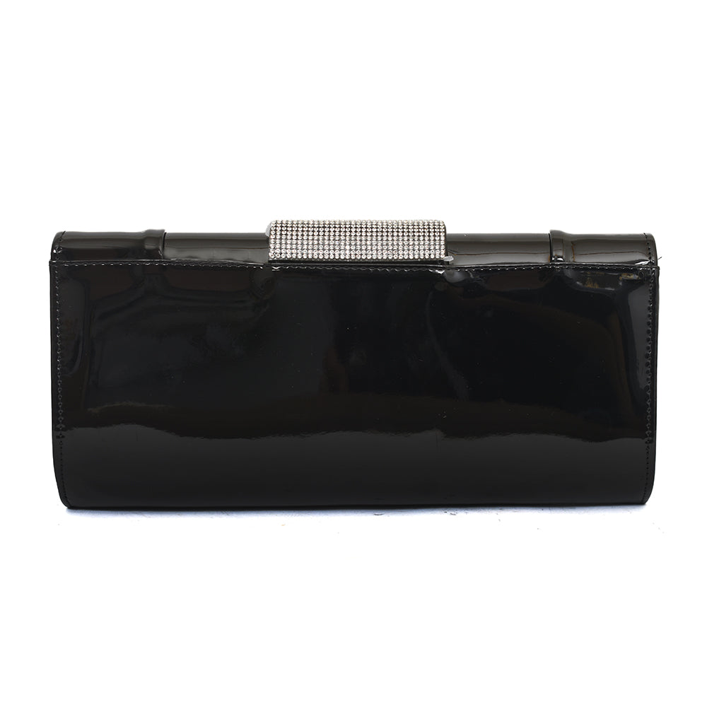 Fancy Clutch