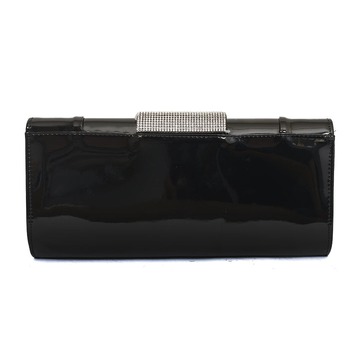 Fancy Clutch