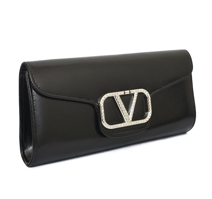 Formal Clutch