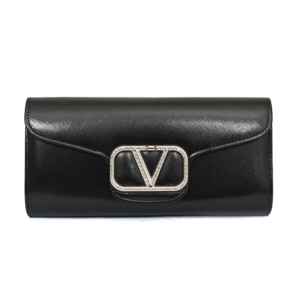 Formal Clutch