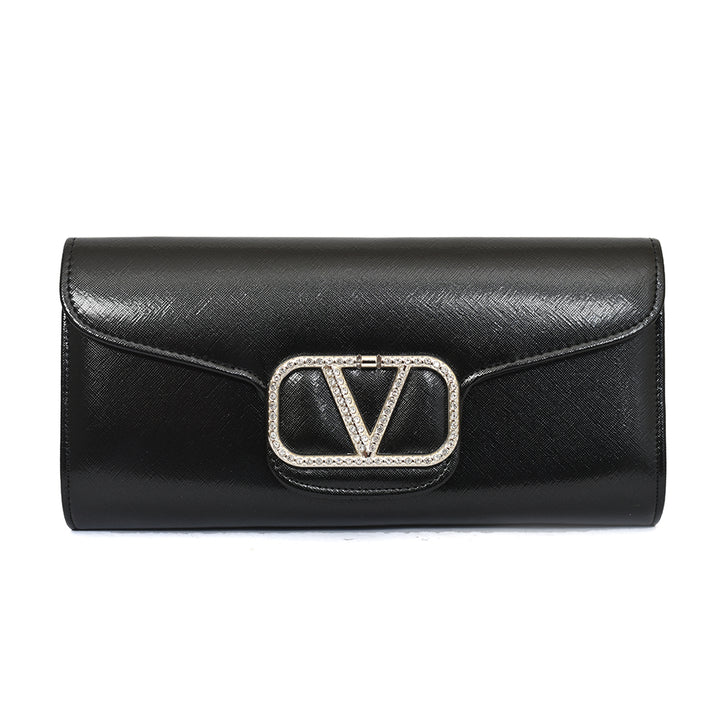 Formal Clutch