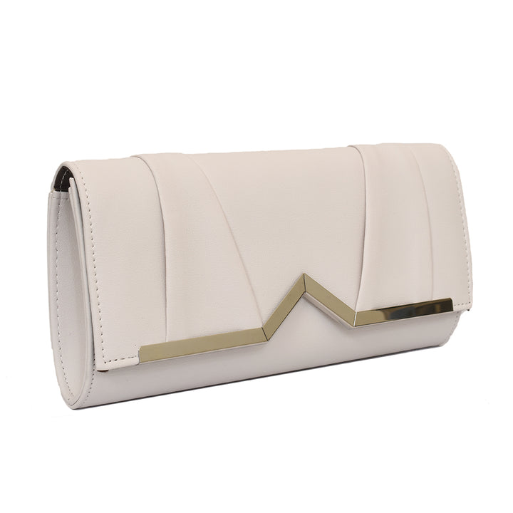 Formal Clutch