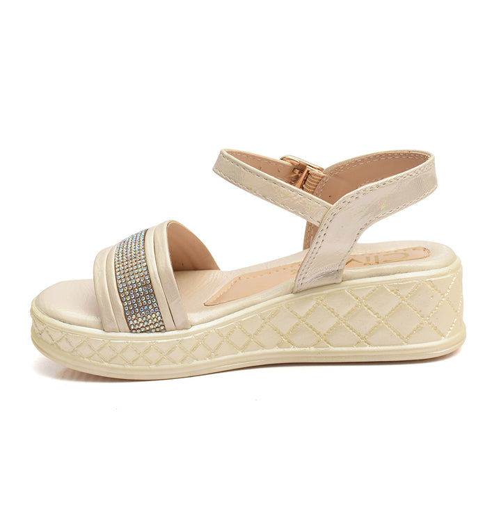 Kids Fancy Sandal
