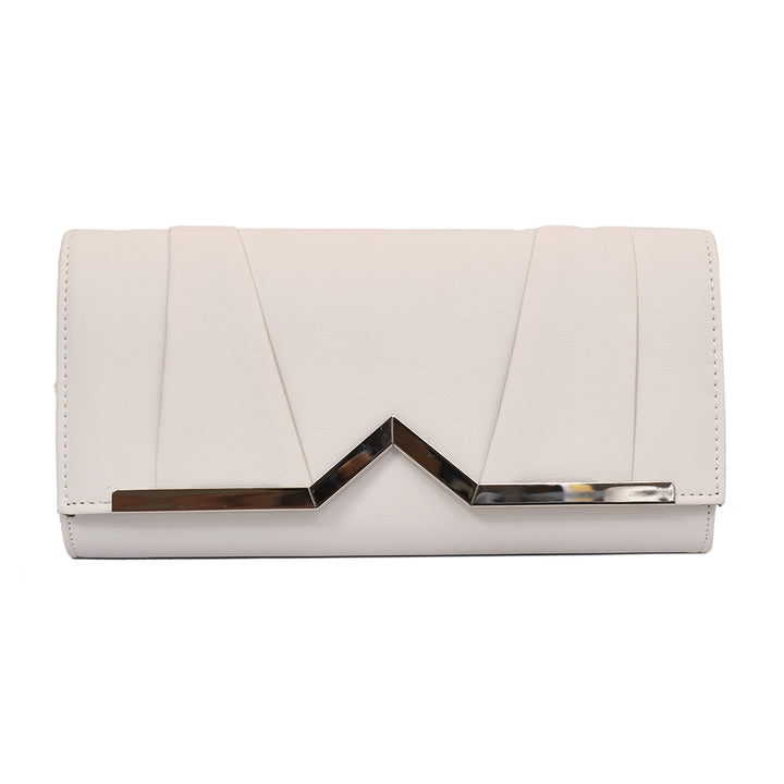 Formal Clutch