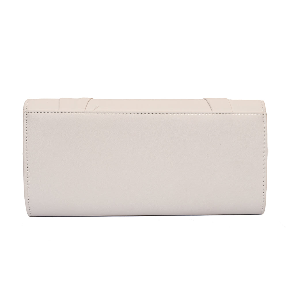 Formal Clutch