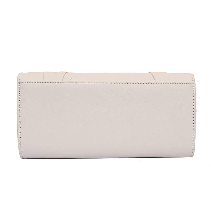 Formal Clutch