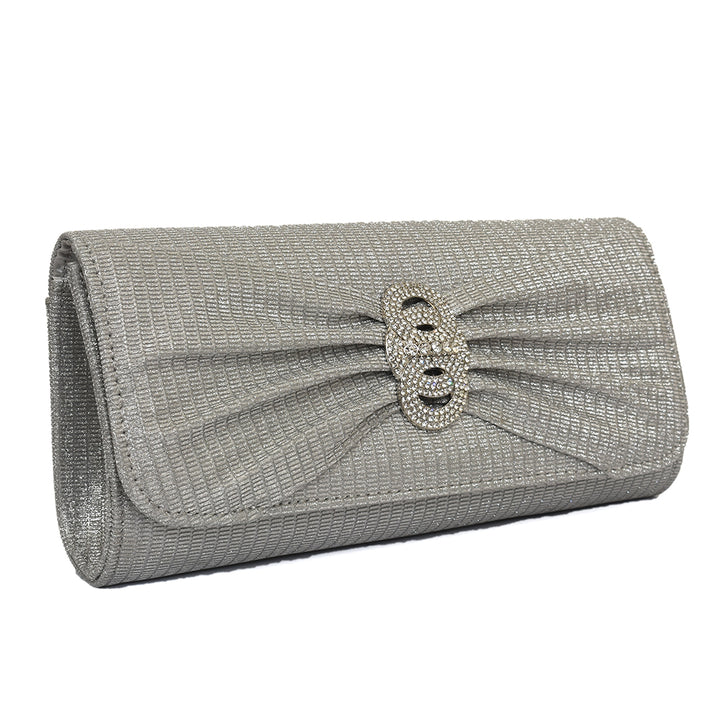 Fancy Clutch