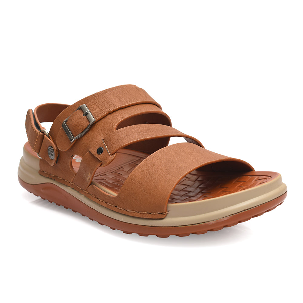 Casual Sandal