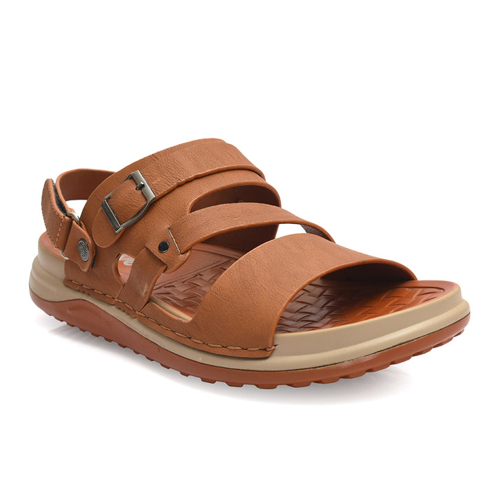 Casual Sandal