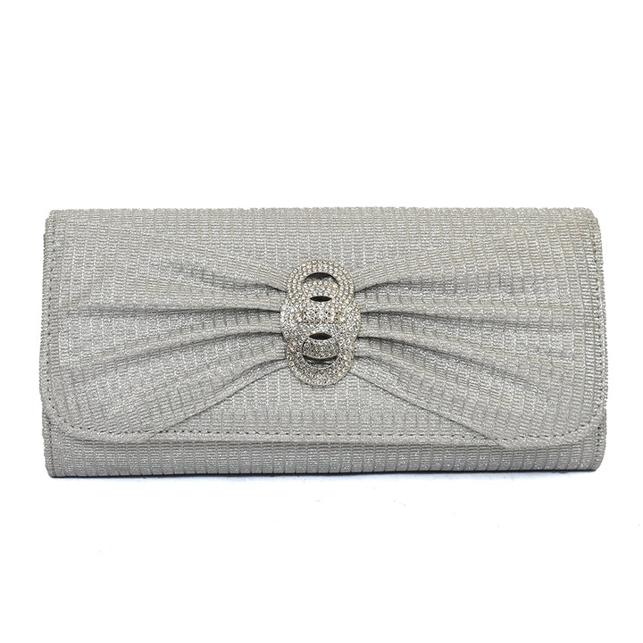 Fancy Clutch