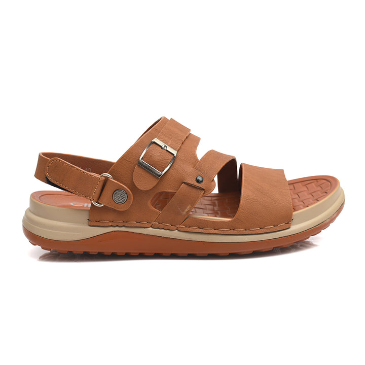 Casual Sandal