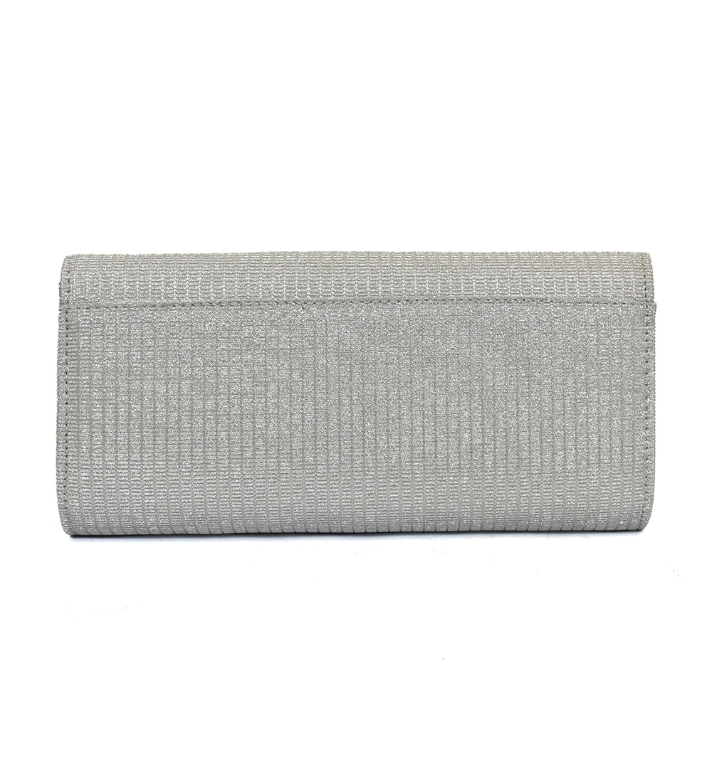 Fancy Clutch