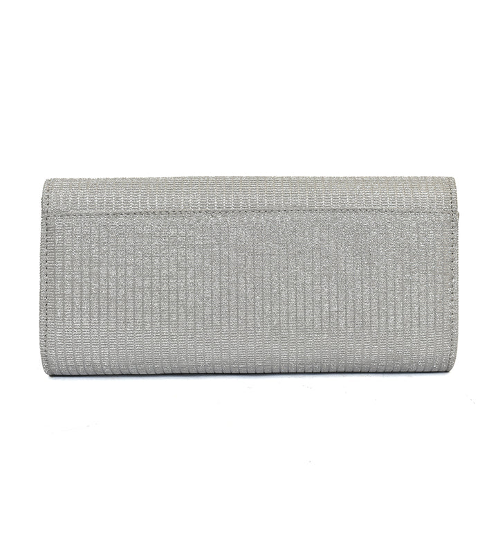 Fancy Clutch
