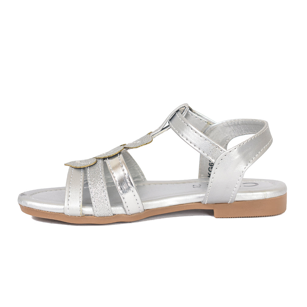 Girls Fancy Sandal