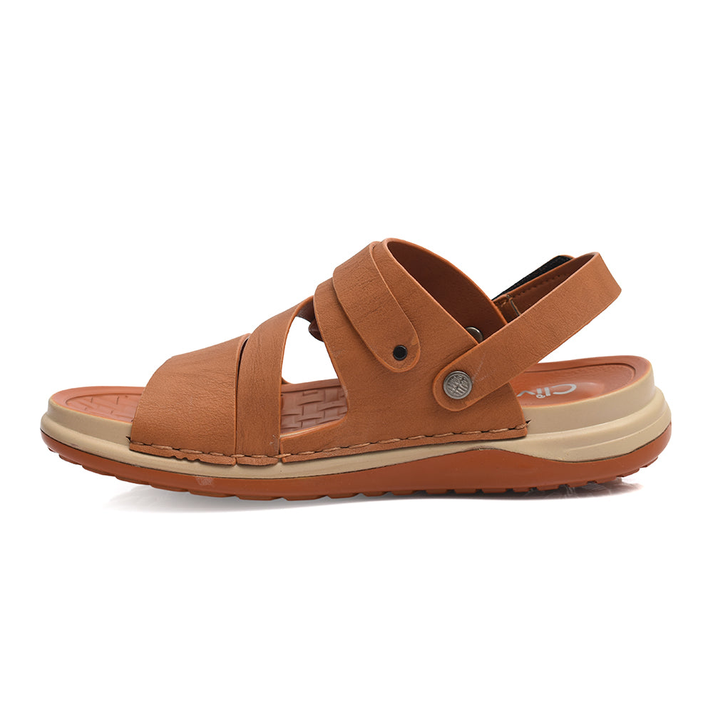 Casual Sandal