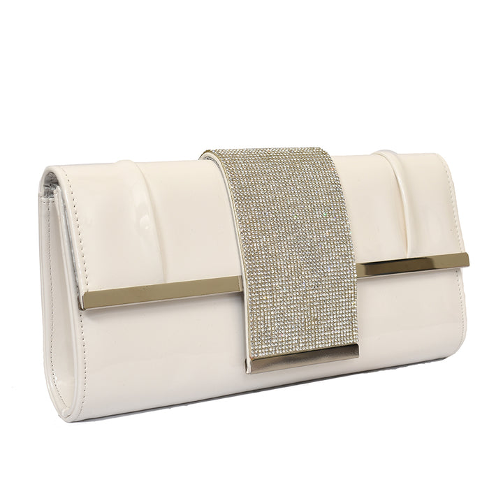 Fancy Clutch