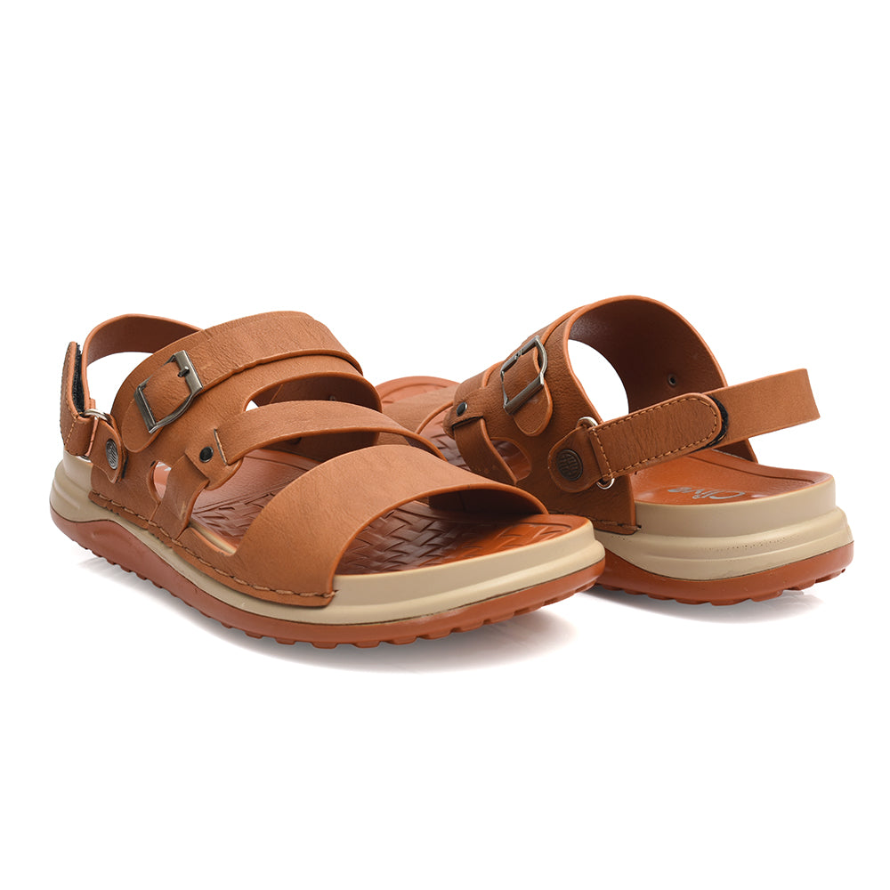 Casual Sandal