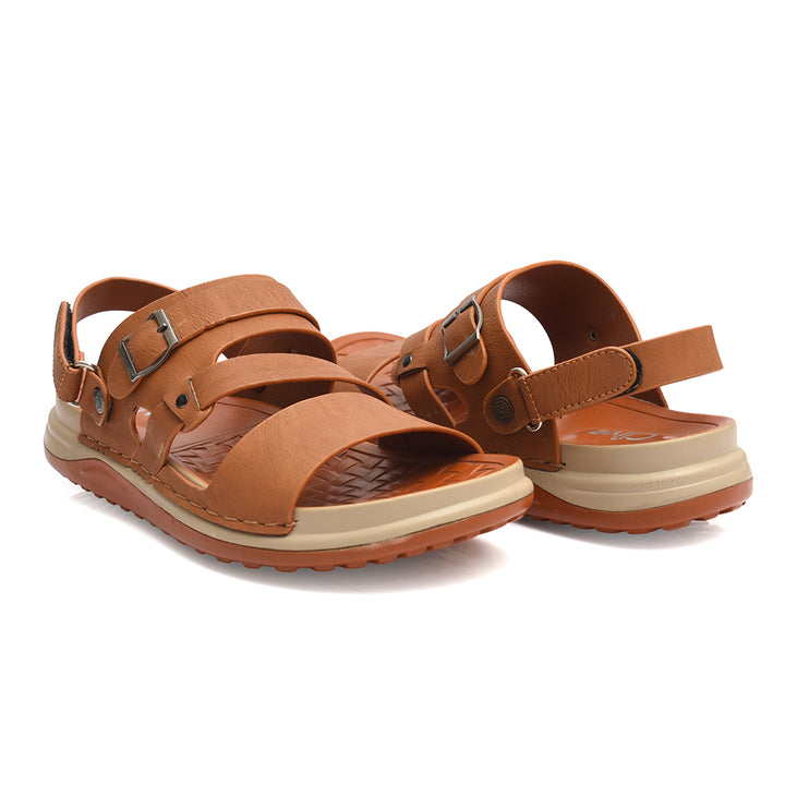 Casual Sandal