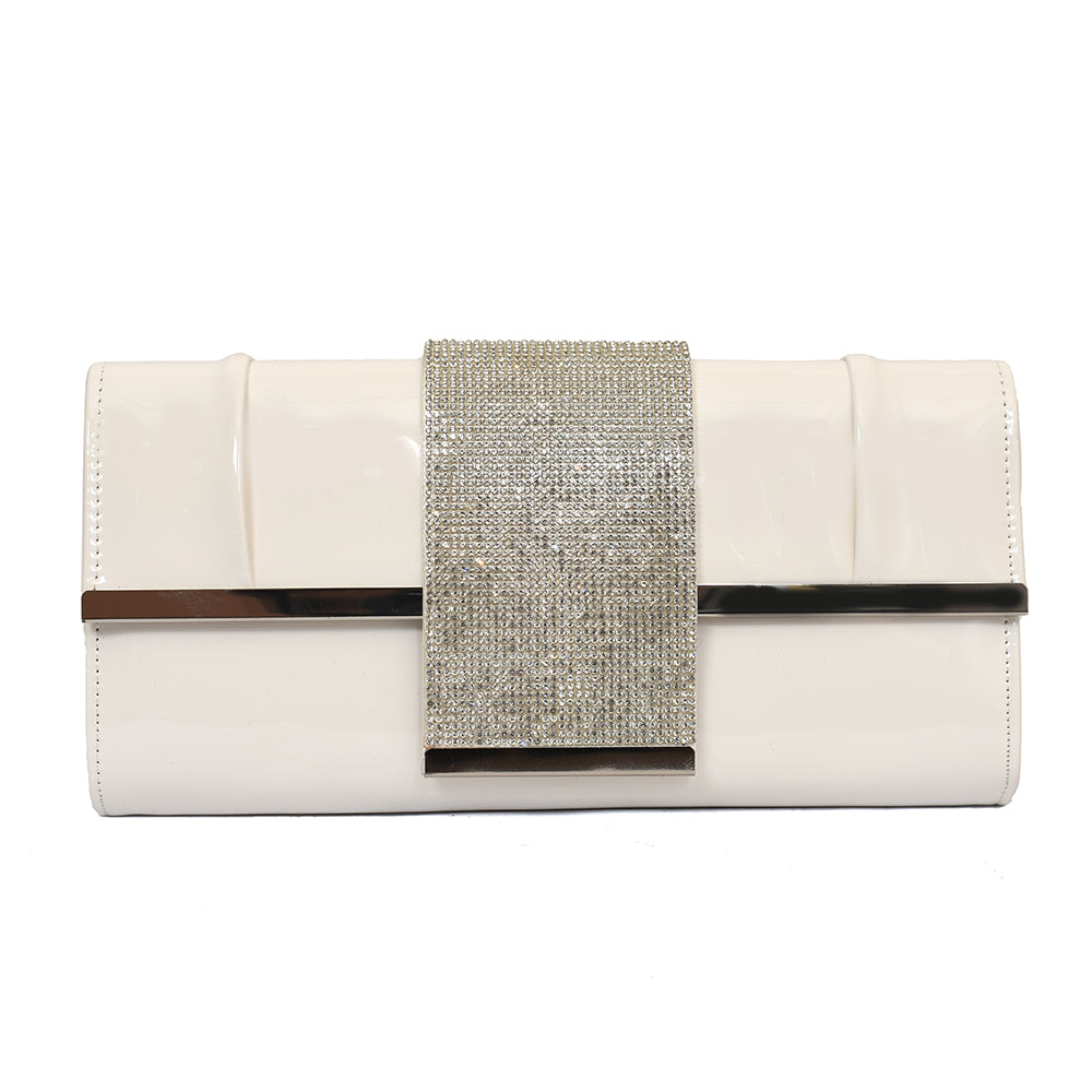 Fancy Clutch