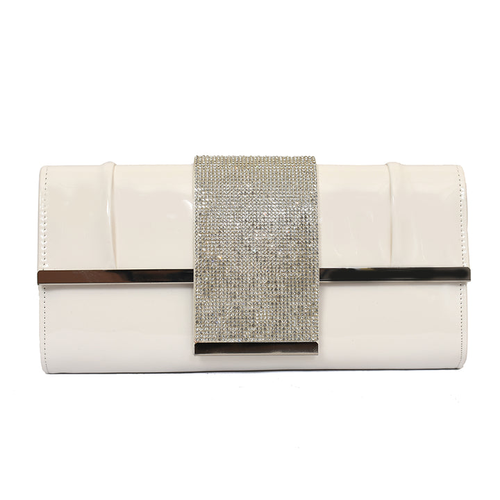Fancy Clutch