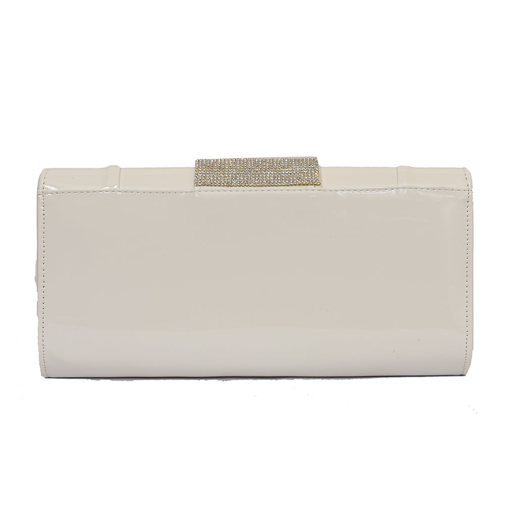 Fancy Clutch