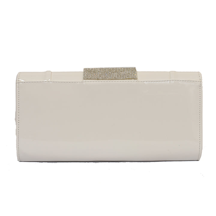Fancy Clutch