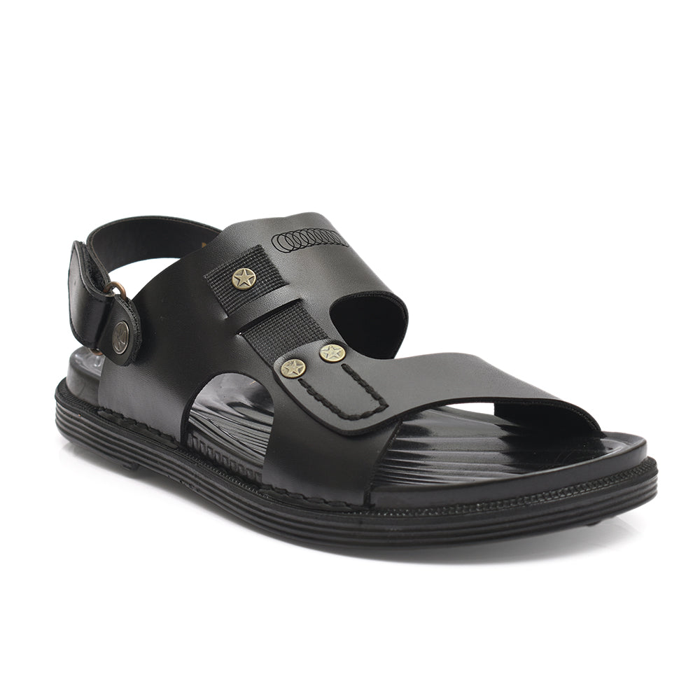 Casual Sandal