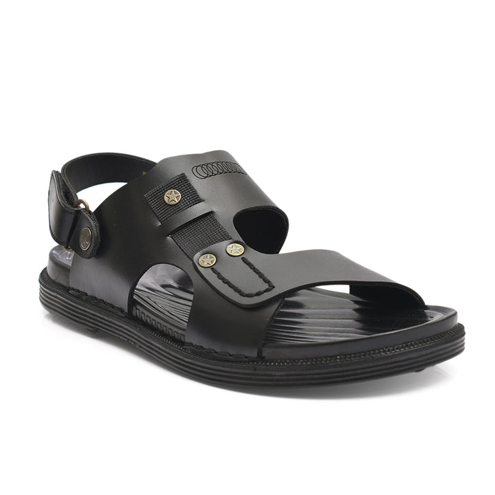 Casual Sandal