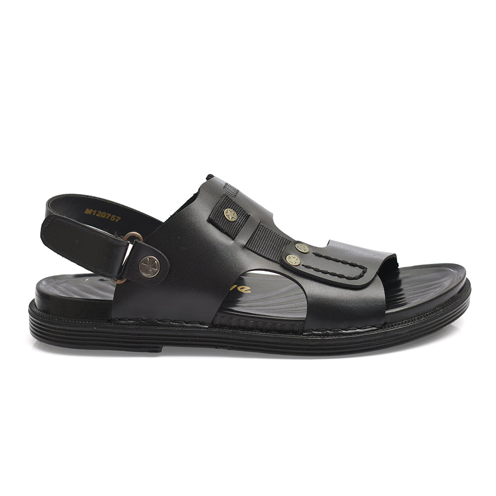 Casual Sandal