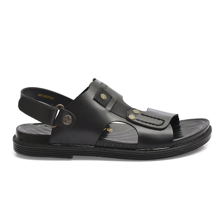 Casual Sandal