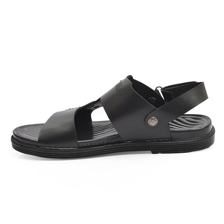 Casual Sandal