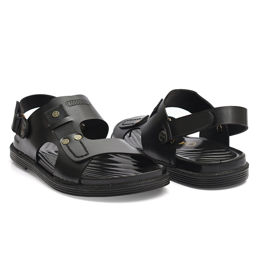 Casual Sandal
