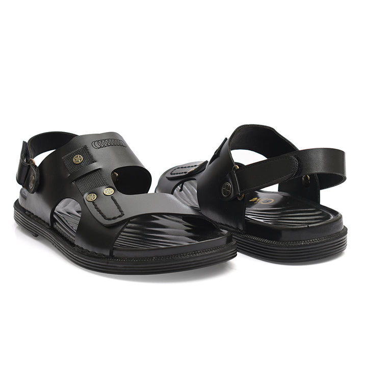 Casual Sandal