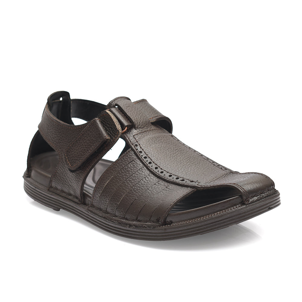 Casual Sandal