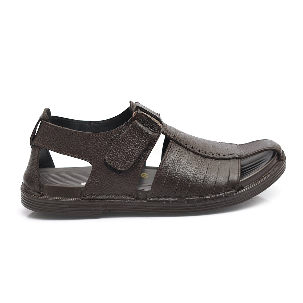 Casual Sandal