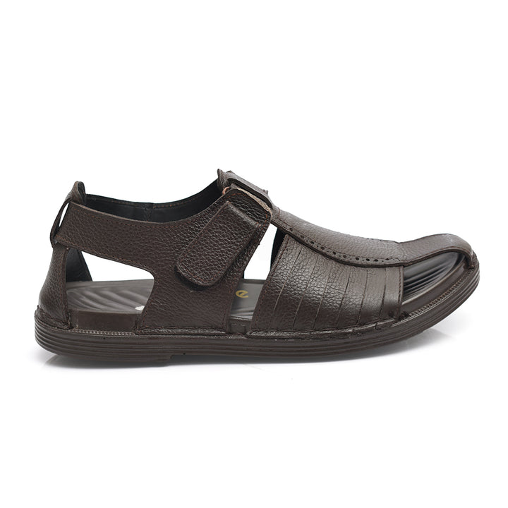 Casual Sandal