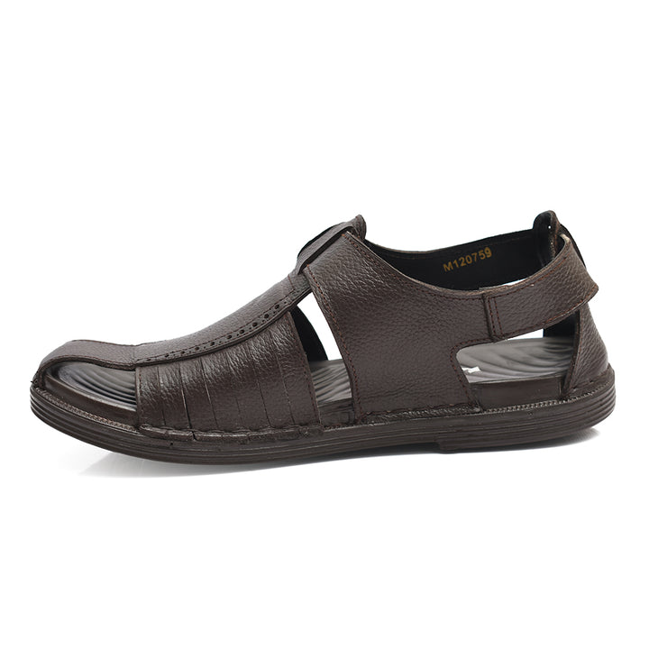Casual Sandal