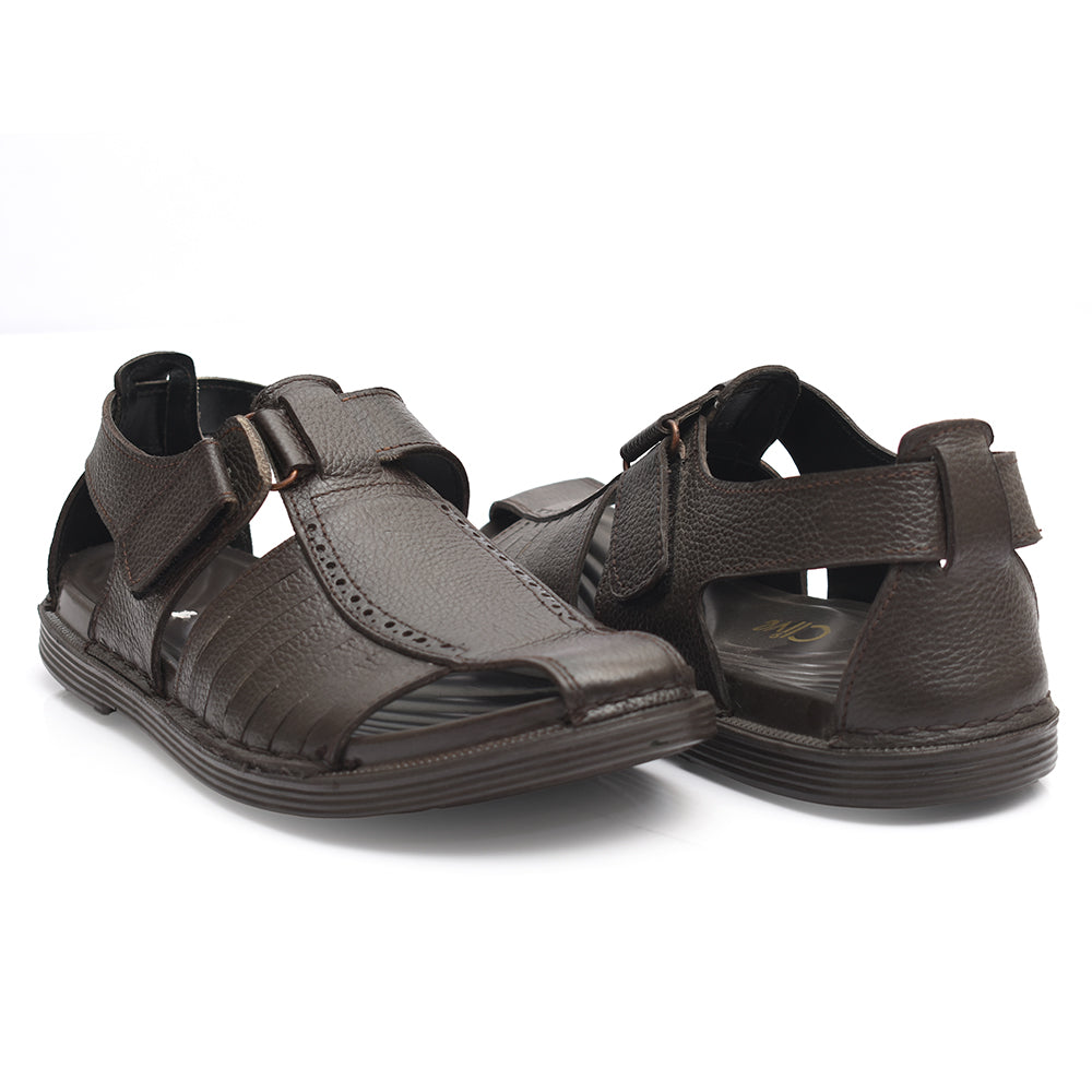 Casual Sandal